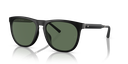 0OV5554SU.70019A.55 - QT