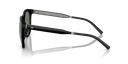 0OV5554SU.70019A.55 - LT