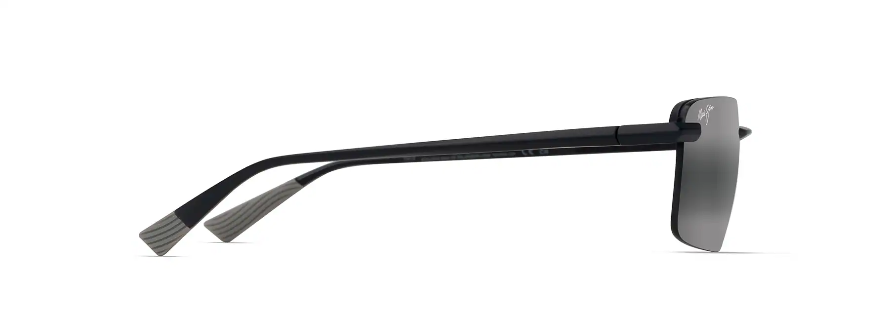 626-02 - SIDE