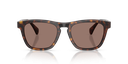 0OV5555SU.100953.54 - FR
