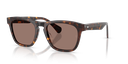 0OV5555SU.100953.54 - QT