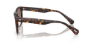 0OV5555SU.100953.54 - LT