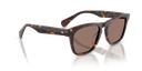 0OV5555SU.100953.54 - AL2