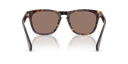 0OV5555SU.100953.54 - BK