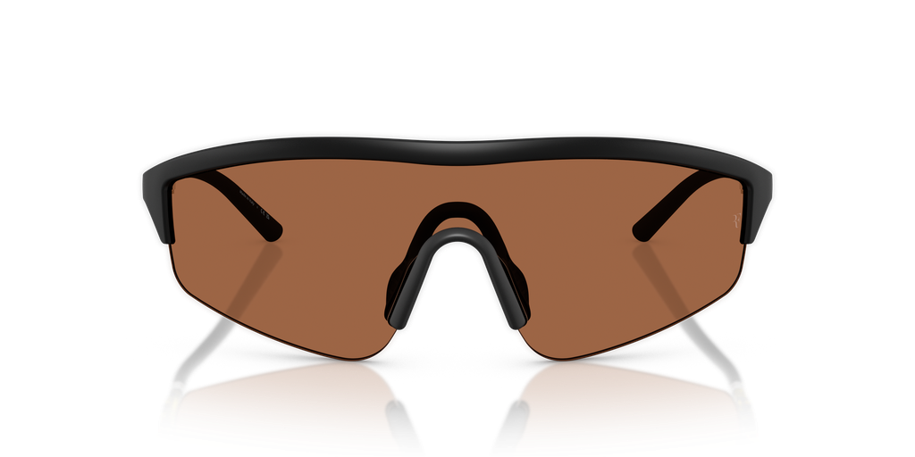 0OV5560S.700153.36 - FR