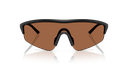 0OV5560S.700153.36 - FR