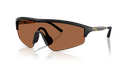 0OV5560S.700153.36 - QT