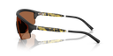 0OV5560S.700153.36 - LT