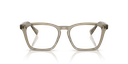 0OV5561U.1745.52 - FR
