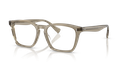0OV5561U.1745.52 - QT