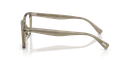 0OV5561U.1745.52 - LT