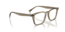 0OV5561U.1745.52 - AL2
