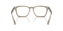 0OV5561U.1745.52 - BK