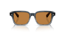 0OV5562SU.177753.51 - FR