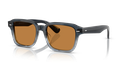 0OV5562SU.177753.51 - QT