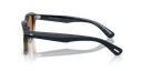 0OV5562SU.177753.51 - LT