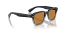 0OV5562SU.177753.51 - AL2