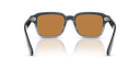 0OV5562SU.177753.51 - BK