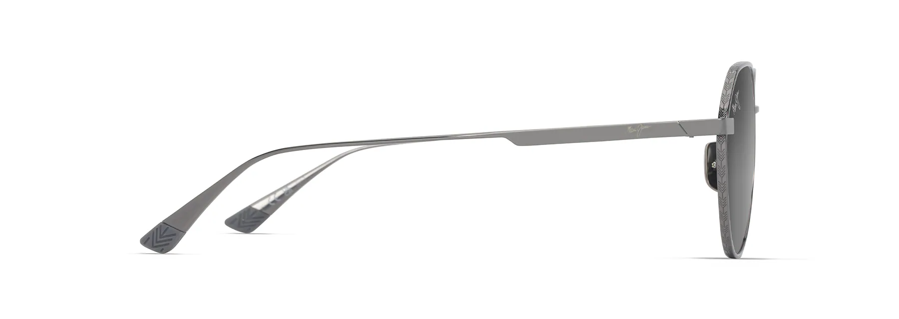 GS627-17 - SIDE