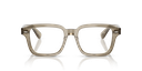 0OV5562U.1745.51 - FR