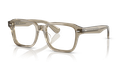 0OV5562U.1745.51 - QT