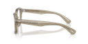0OV5562U.1745.51 - LT