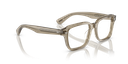 0OV5562U.1745.51 - AL2