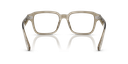 0OV5562U.1745.51 - BK