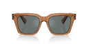 0OV5564SU.1783W5.52 - FR