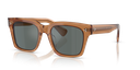 0OV5564SU.1783W5.52 - QT