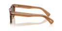 0OV5564SU.1783W5.52 - LT
