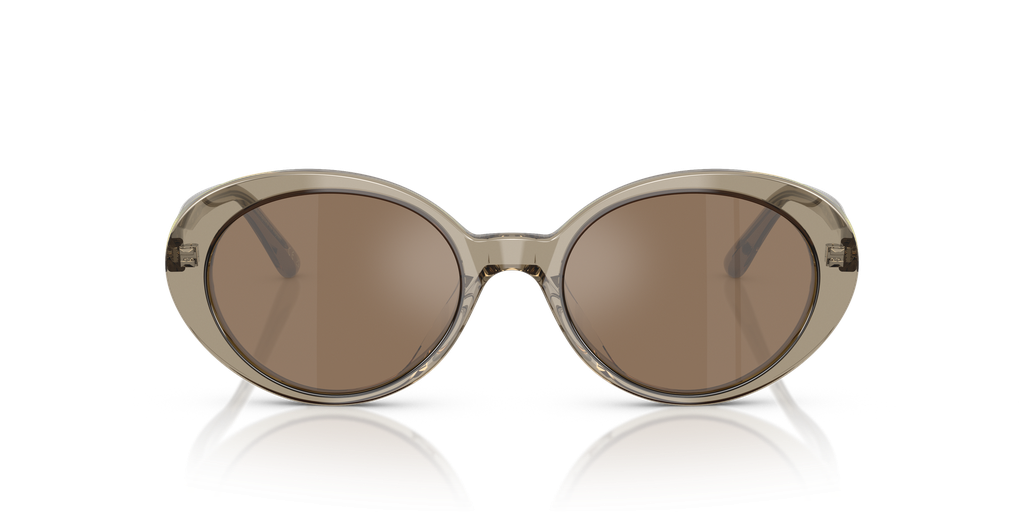 0OV5565SU.1745G8.51 - FR