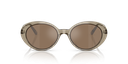 0OV5565SU.1745G8.51 - FR