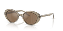 0OV5565SU.1745G8.51 - QT