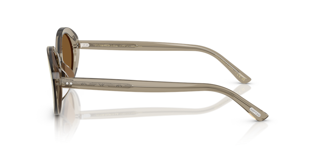 0OV5565SU.1745G8.51 - LT