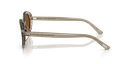 0OV5565SU.1745G8.51 - LT