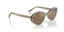 0OV5565SU.1745G8.51 - AL2