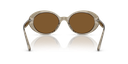 0OV5565SU.1745G8.51 - BK