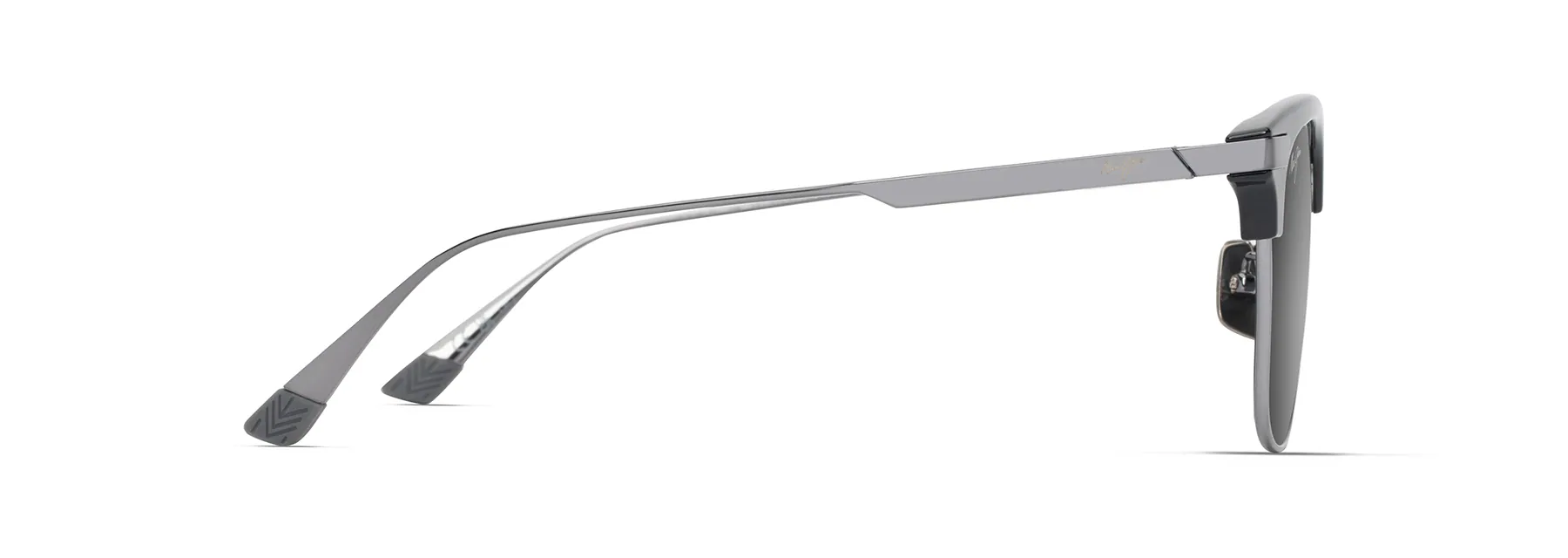 GS629-02 - SIDE
