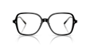 0OV5567U.1731.55 - FR