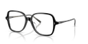 0OV5567U.1731.55 - QT