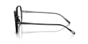 0OV5567U.1731.55 - LT