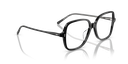 0OV5567U.1731.55 - AL2