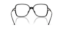 0OV5567U.1731.55 - BK