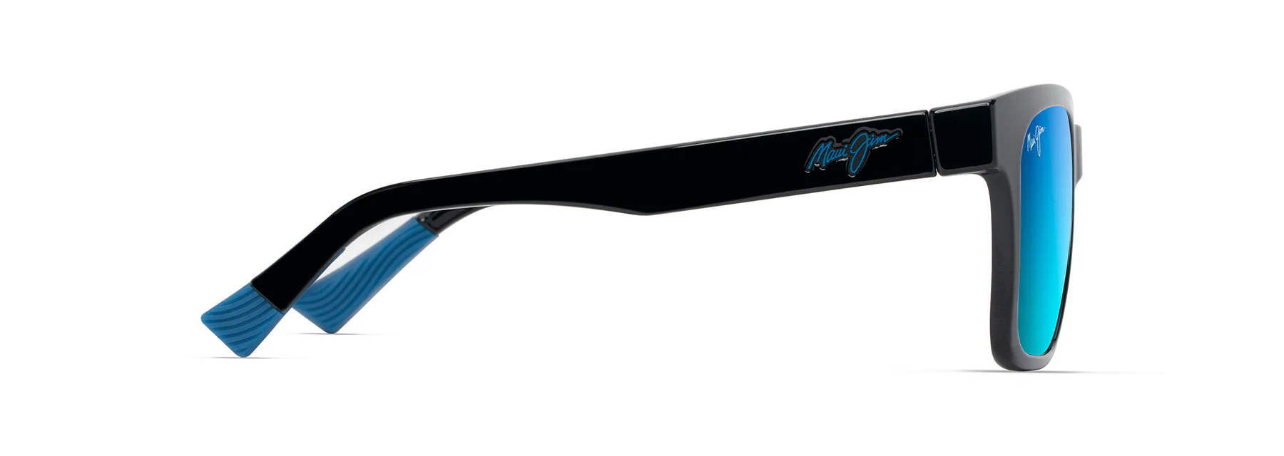 B631-02 - SIDE