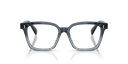 0OV5568U.1777.51 - FR