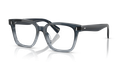 0OV5568U.1777.51 - QT