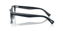 0OV5568U.1777.51 - LT