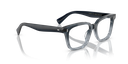 0OV5568U.1777.51 - AL2