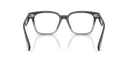 0OV5568U.1777.51 - BK